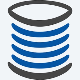 Thread Learning logo